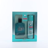 Archies Original Dream Boy Perfume 100ML and Deo 200ML Gift Set